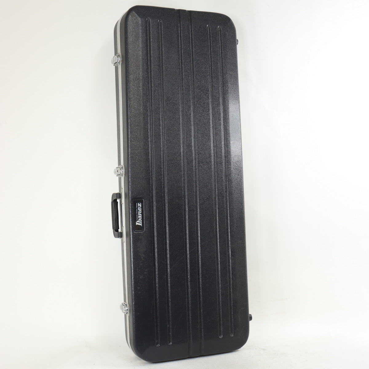 [SN F0222134] Ibanez / SA420X Galaxy Black [11]