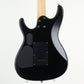[SN F0222134] Ibanez / SA420X Galaxy Black [11]