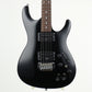 [SN F0222134] Ibanez / SA420X Galaxy Black [11]