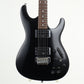 [SN F0222134] Ibanez / SA420X Galaxy Black [11]
