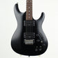 [SN F0222134] Ibanez / SA420X Galaxy Black [11]