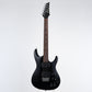 [SN F0222134] Ibanez / SA420X Galaxy Black [11]