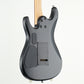 [SN F0222134] Ibanez / SA420X Galaxy Black [11]