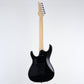 [SN F0222134] Ibanez / SA420X Galaxy Black [11]