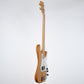 USED AMPEG / Little Stud Natural 1970s Active MOD Natural [11]