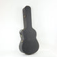 USED JUAN ESTRUCH / 1973 1-cto Natural [12]