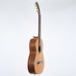 USED JUAN ESTRUCH / 1973 1-cto Natural [12]