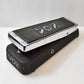 USED VOX / 60s Clyde McCoy Wah-Wah Pedal Signature [12]