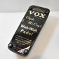 USED VOX / 60s Clyde McCoy Wah-Wah Pedal Signature [12]