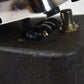 USED VOX / 60s Clyde McCoy Wah-Wah Pedal Signature [12]