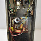 USED VOX / 60s Clyde McCoy Wah-Wah Pedal Signature [12]