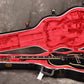 [SN PW24120221] Ibanez / Pat Metheny PM3C-BKL (Black Low Gloss) [S/N PW24120221] Ibanez [80]