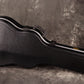[SN PW24120221] Ibanez / Pat Metheny PM3C-BKL (Black Low Gloss) [S/N PW24120221] Ibanez [80]