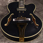 [SN PW24120221] Ibanez / Pat Metheny PM3C-BKL (Black Low Gloss) [S/N PW24120221] Ibanez [80]