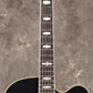 [SN PW24120221] Ibanez / Pat Metheny PM3C-BKL (Black Low Gloss) [S/N PW24120221] Ibanez [80]