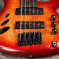 [SN I241002175] Ibanez / SRD905F-BTL [5-string fretless bass] [S/N I241002175] Ibanez [80]