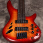 [SN I241002175] Ibanez / SRD905F-BTL [5-string fretless bass] [S/N I241002175] Ibanez [80]