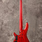 [SN I241002175] Ibanez / SRD905F-BTL [5-string fretless bass] [S/N I241002175] Ibanez [80]