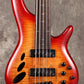 [SN I241002175] Ibanez / SRD905F-BTL [5-string fretless bass] [S/N I241002175] Ibanez [80]