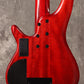 [SN I241002175] Ibanez / SRD905F-BTL [5-string fretless bass] [S/N I241002175] Ibanez [80]