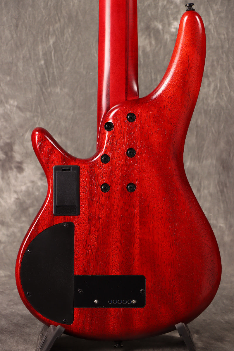 [SN I241002175] Ibanez / SRD905F-BTL [5-string fretless bass] [S/N I241002175] Ibanez [80]