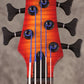 [SN I241002175] Ibanez / SRD905F-BTL [5-string fretless bass] [S/N I241002175] Ibanez [80]