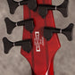 [SN I241002175] Ibanez / SRD905F-BTL [5-string fretless bass] [S/N I241002175] Ibanez [80]