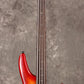 [SN I241002175] Ibanez / SRD905F-BTL [5-string fretless bass] [S/N I241002175] Ibanez [80]