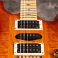 [SN CTIG107063] USED Paul Reed Smith / 2024 SE Swamp Ash Special Vintage Sunbirst(VS) w/5-way Blade Switch [S/N CTIG107063]. [80]