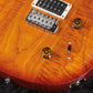 [SN CTIG107063] USED Paul Reed Smith (PRS) / 2024 SE Swamp Ash Special Vintage Sunbirst(VS) [S/N CTIG107063]. [03]