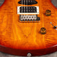 [SN CTIG107063] USED Paul Reed Smith / 2024 SE Swamp Ash Special Vintage Sunbirst(VS) w/5-way Blade Switch [S/N CTIG107063]. [80]