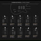 [SN CTIG107063] USED Paul Reed Smith / 2024 SE Swamp Ash Special Vintage Sunbirst(VS) w/5-way Blade Switch [S/N CTIG107063]. [80]