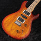 [SN CTIG107063] USED Paul Reed Smith (PRS) / 2024 SE Swamp Ash Special Vintage Sunbirst(VS) [S/N CTIG107063]. [03]