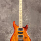 [SN CTIG107063] USED Paul Reed Smith / 2024 SE Swamp Ash Special Vintage Sunbirst(VS) w/5-way Blade Switch [S/N CTIG107063]. [80]