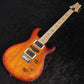 [SN CTIG107063] USED Paul Reed Smith (PRS) / 2024 SE Swamp Ash Special Vintage Sunbirst(VS) [S/N CTIG107063]. [03]