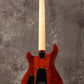 [SN CTIG107063] USED Paul Reed Smith / 2024 SE Swamp Ash Special Vintage Sunbirst(VS) w/5-way Blade Switch [S/N CTIG107063]. [80]