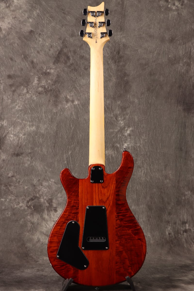 [SN CTIG107063] USED Paul Reed Smith / 2024 SE Swamp Ash Special Vintage Sunbirst(VS) w/5-way Blade Switch [S/N CTIG107063]. [80]