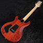 [SN CTIG107063] USED Paul Reed Smith (PRS) / 2024 SE Swamp Ash Special Vintage Sunbirst(VS) [S/N CTIG107063]. [03]