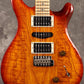 [SN CTIG107063] USED Paul Reed Smith / 2024 SE Swamp Ash Special Vintage Sunbirst(VS) w/5-way Blade Switch [S/N CTIG107063]. [80]