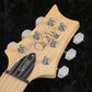 [SN CTIG107063] USED Paul Reed Smith (PRS) / 2024 SE Swamp Ash Special Vintage Sunbirst(VS) [S/N CTIG107063]. [03]