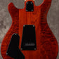 [SN CTIG107063] USED Paul Reed Smith / 2024 SE Swamp Ash Special Vintage Sunbirst(VS) w/5-way Blade Switch [S/N CTIG107063]. [80]