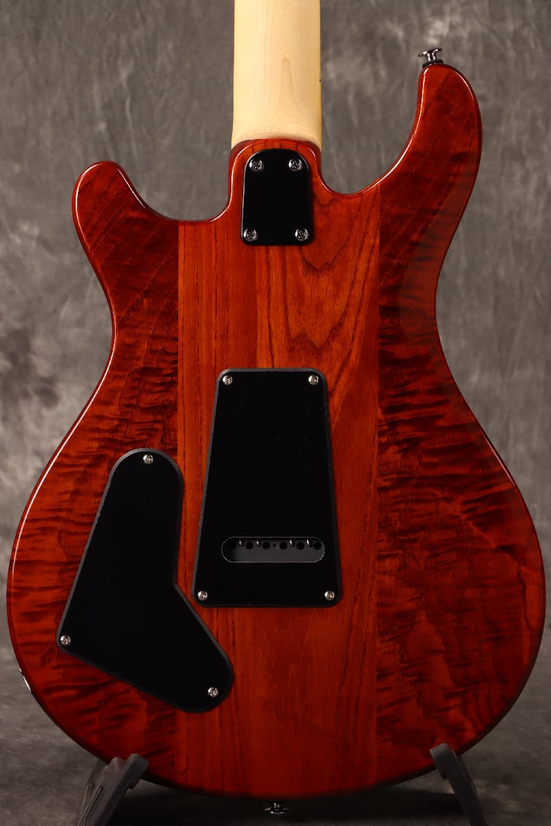 [SN CTIG107063] USED Paul Reed Smith / 2024 SE Swamp Ash Special Vintage Sunbirst(VS) w/5-way Blade Switch [S/N CTIG107063]. [80]
