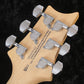[SN CTIG107063] USED Paul Reed Smith (PRS) / 2024 SE Swamp Ash Special Vintage Sunbirst(VS) [S/N CTIG107063]. [03]
