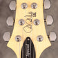 [SN CTIG107063] USED Paul Reed Smith / 2024 SE Swamp Ash Special Vintage Sunbirst(VS) w/5-way Blade Switch [S/N CTIG107063]. [80]