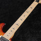 [SN CTIG107063] USED Paul Reed Smith (PRS) / 2024 SE Swamp Ash Special Vintage Sunbirst(VS) [S/N CTIG107063]. [03]