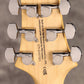 [SN CTIG107063] USED Paul Reed Smith / 2024 SE Swamp Ash Special Vintage Sunbirst(VS) w/5-way Blade Switch [S/N CTIG107063]. [80]