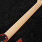 [SN CTIG107063] USED Paul Reed Smith (PRS) / 2024 SE Swamp Ash Special Vintage Sunbirst(VS) [S/N CTIG107063]. [03]