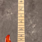 [SN CTIG107063] USED Paul Reed Smith / 2024 SE Swamp Ash Special Vintage Sunbirst(VS) w/5-way Blade Switch [S/N CTIG107063]. [80]