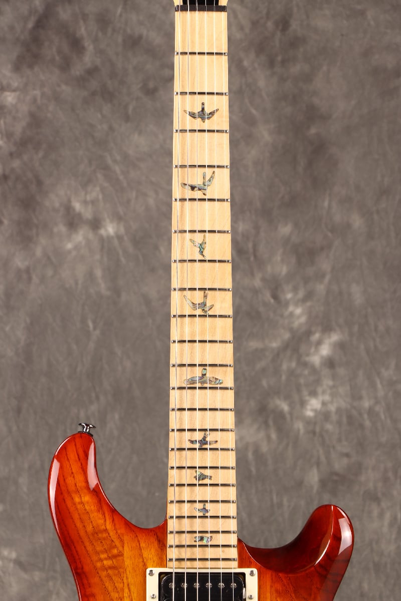 [SN CTIG107063] USED Paul Reed Smith / 2024 SE Swamp Ash Special Vintage Sunbirst(VS) w/5-way Blade Switch [S/N CTIG107063]. [80]