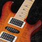 [SN CTIG107063] USED Paul Reed Smith (PRS) / 2024 SE Swamp Ash Special Vintage Sunbirst(VS) [S/N CTIG107063]. [03]